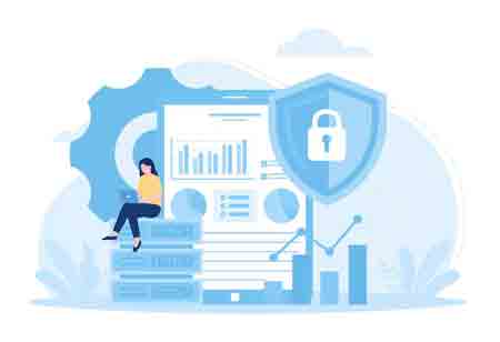 The Power of Data in Creating Personalized Insurance