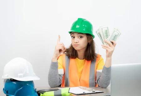 Innovations Shaping the Future of Workers' Compensation