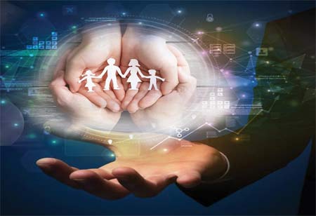 Strategies for Navigating Third-Party Risks in Insurance